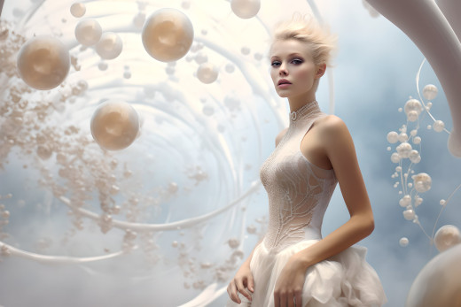 1654961 (a): :1920x1280